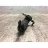 Pompe lave glace avant VOLKSWAGEN  d’occasion