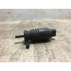 Pompe lave glace avant BMW  d’occasion