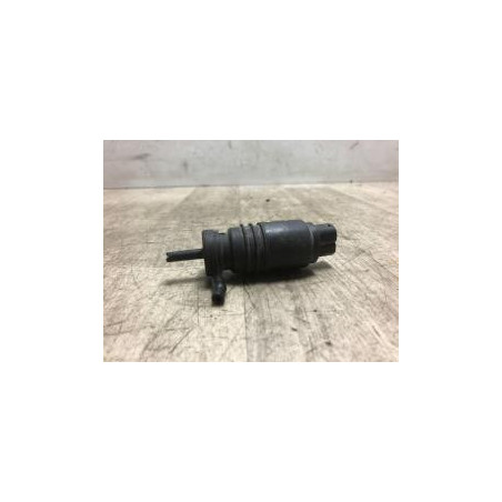 Pompe lave glace avant BMW  d’occasion
