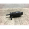 Pompe lave glace avant BMW  d’occasion