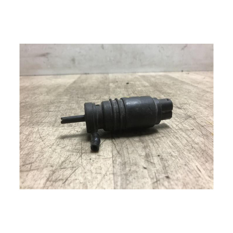 Pompe lave glace avant BMW  d’occasion
