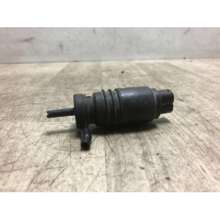 Pompe lave glace avant BMW  d’occasion