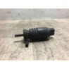 Pompe lave glace avant BMW  d’occasion