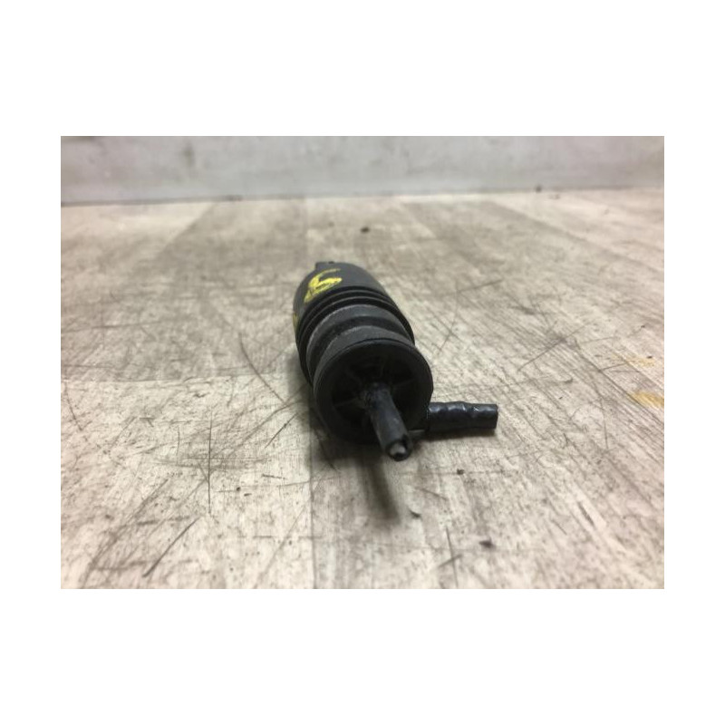 Pompe lave glace avant BMW  d’occasion