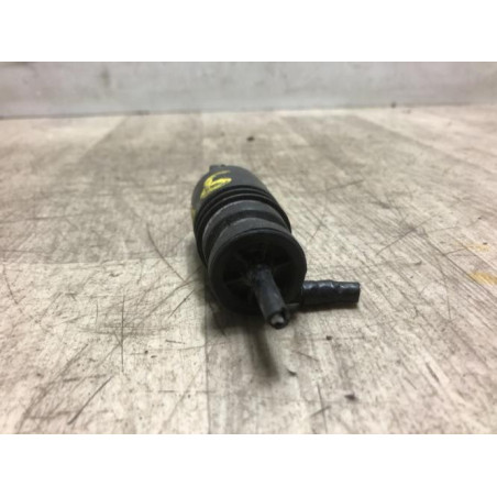 Pompe lave glace avant BMW  d’occasion