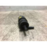 Pompe lave glace avant BMW  d’occasion