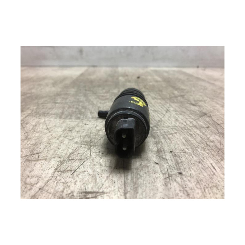 Pompe lave glace avant BMW  d’occasion