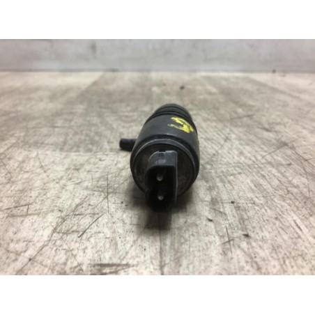 Pompe lave glace avant BMW  d’occasion