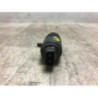 Pompe lave glace avant BMW  d’occasion