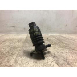 Pompe lave glace avant VOLKSWAGEN POLO 4 PHASE 1 d’occasion