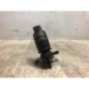 Pompe lave glace avant VOLKSWAGEN POLO 4 PHASE 1 d’occasion