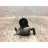 Pompe lave glace avant VOLKSWAGEN POLO 4 PHASE 1 d’occasion