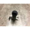 Pompe lave glace avant VOLKSWAGEN POLO 4 PHASE 1 d’occasion
