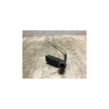 Pompe lave glace avant TOYOTA AVENSIS 2 PHASE 1 d’occasion