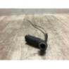 Pompe lave glace avant TOYOTA AVENSIS 2 PHASE 1 d’occasion