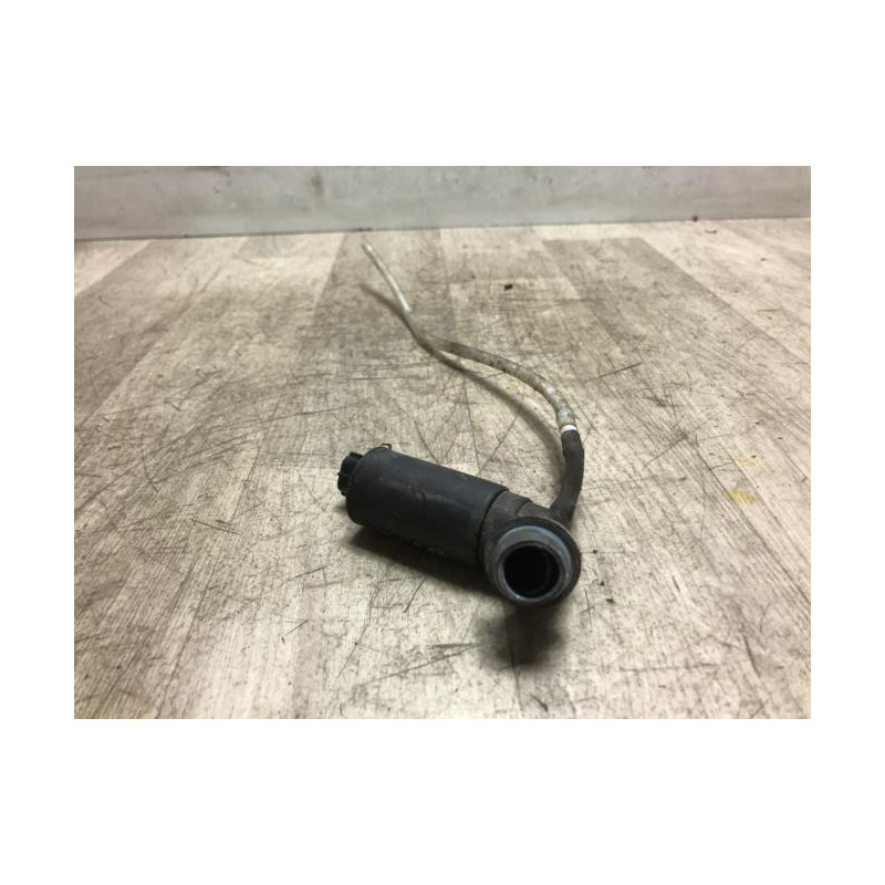 Pompe lave glace avant TOYOTA AVENSIS 2 PHASE 1 d’occasion