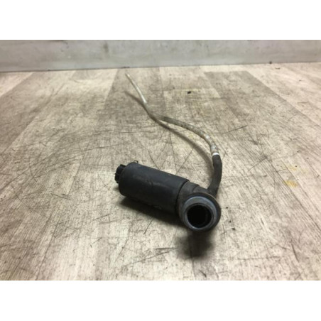 Pompe lave glace avant TOYOTA AVENSIS 2 PHASE 1 d’occasion
