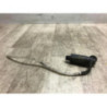 Pompe lave glace avant TOYOTA AVENSIS 2 PHASE 1 d’occasion