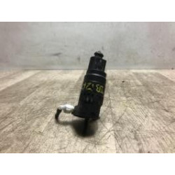 Pompe lave glace avant SEAT  d’occasion