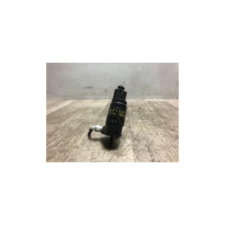 Pompe lave glace avant SEAT  d’occasion