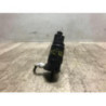 Pompe lave glace avant SEAT  d’occasion