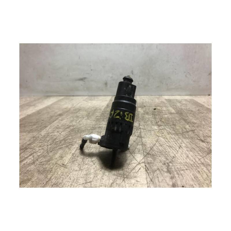 Pompe lave glace avant SEAT  d’occasion