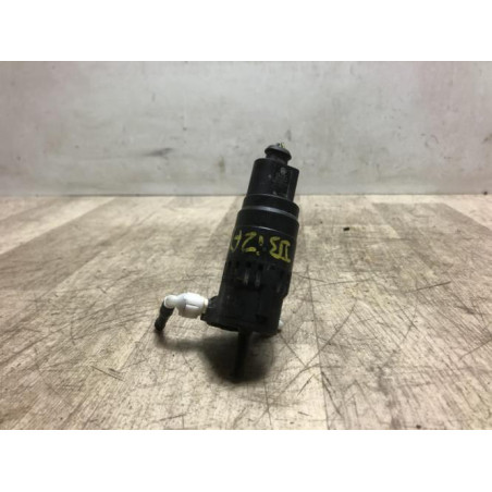 Pompe lave glace avant SEAT  d’occasion
