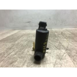 Pompe lave glace avant MAZDA  d’occasion