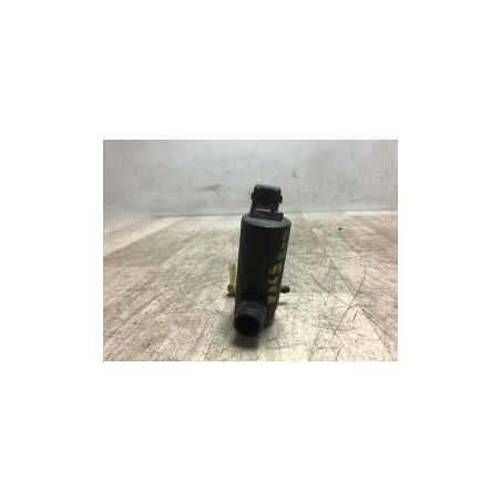 Pompe lave glace avant MAZDA  d’occasion