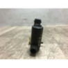 Pompe lave glace avant MAZDA  d’occasion