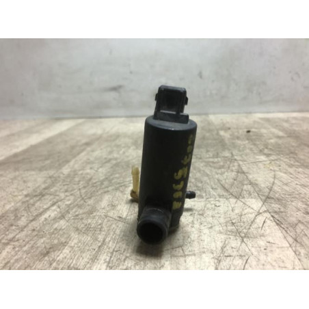 Pompe lave glace avant MAZDA  d’occasion