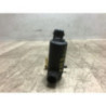 Pompe lave glace avant MAZDA  d’occasion