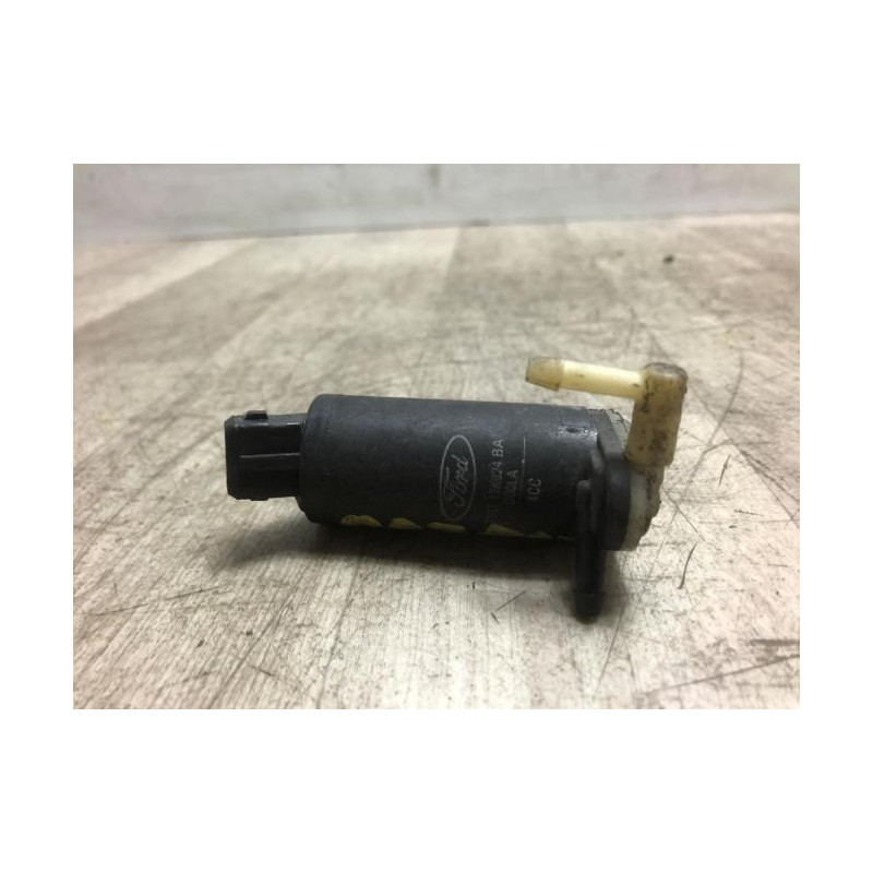 Pompe lave glace avant MAZDA  d’occasion
