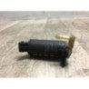Pompe lave glace avant MAZDA  d’occasion