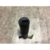 Pompe lave glace avant MAZDA  d’occasion