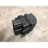 Interrupteur de leve vitre avant gauche NISSAN INTERSTAR 1 PHASE 2 d’occasion