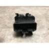 Interrupteur de leve vitre avant gauche NISSAN INTERSTAR 1 PHASE 2 d’occasion