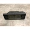 Eclairage de plaque PEUGEOT  d’occasion