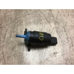 Pompe lave glace avant MERCEDES  d’occasion