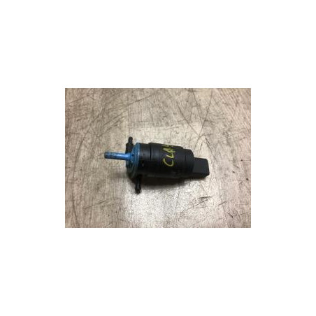 Pompe lave glace avant MERCEDES  d’occasion