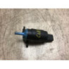 Pompe lave glace avant MERCEDES  d’occasion