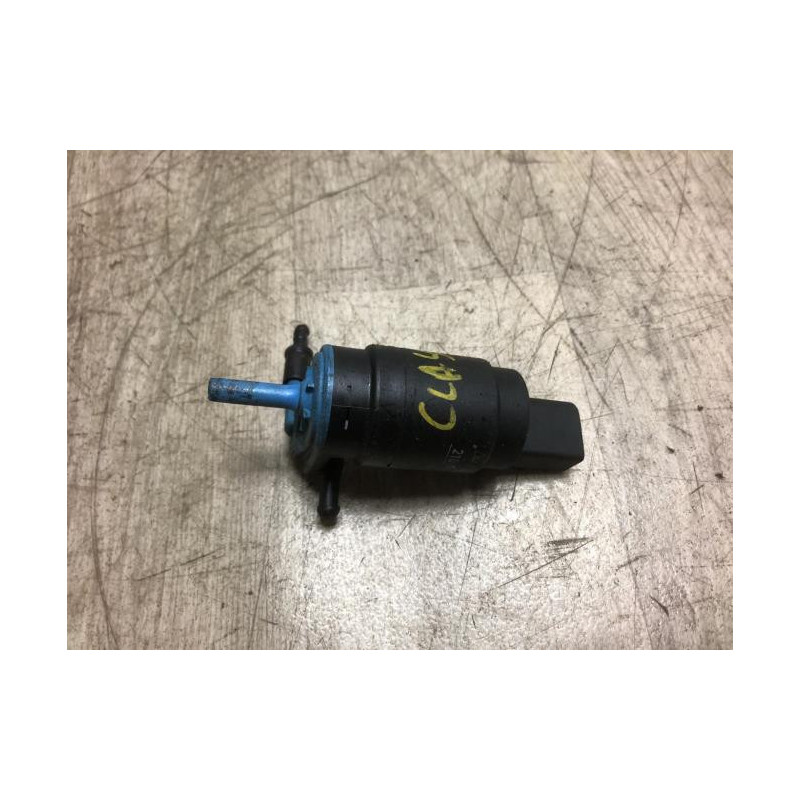 Pompe lave glace avant MERCEDES  d’occasion