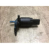 Pompe lave glace avant MERCEDES  d’occasion