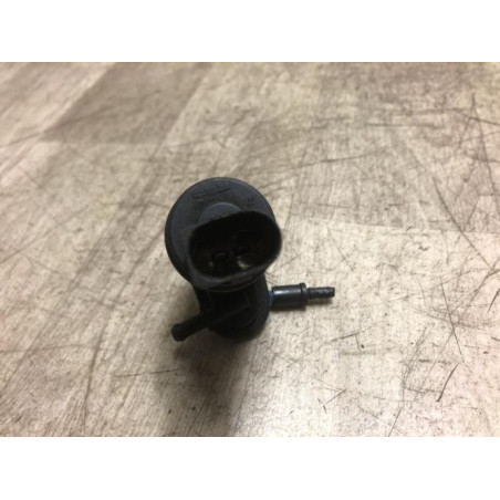 Pompe lave glace avant MERCEDES  d’occasion