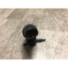 Pompe lave glace avant MERCEDES  d’occasion