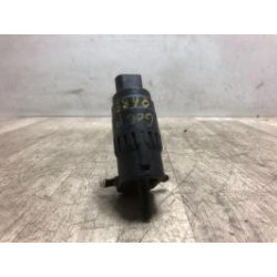 Pompe lave glace avant VOLKSWAGEN GOLF 5 d’occasion