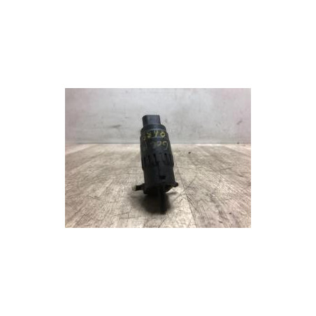 Pompe lave glace avant VOLKSWAGEN GOLF 5 d’occasion