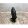 Pompe lave glace avant VOLKSWAGEN GOLF 5 d’occasion