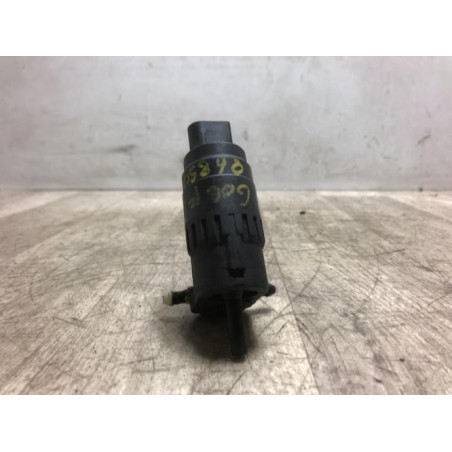 Pompe lave glace avant VOLKSWAGEN GOLF 5 d’occasion