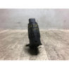 Pompe lave glace avant VOLKSWAGEN GOLF 5 d’occasion